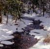 Stream0196