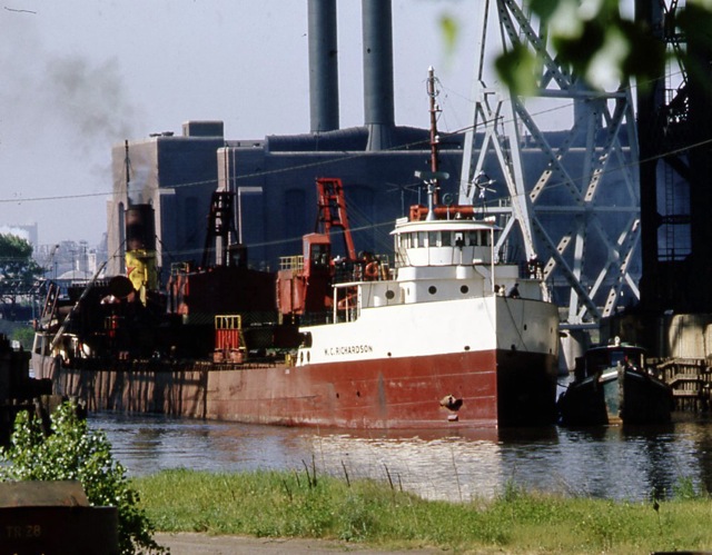 Loading Image