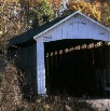 Holbert96RA006