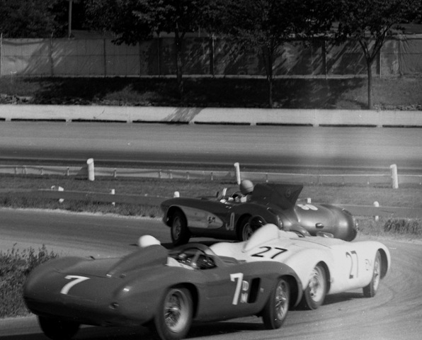 Loading Image