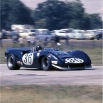 JIMTAYLOR31001