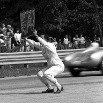 63CHAMPOBradHR