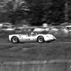 CADILESAYERS9602