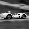 JIMTAYLOR31001