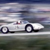FRandPorscheRA96