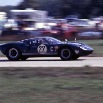 FordGT9601