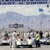 LasVegasRRC96