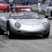 PorscheWil96