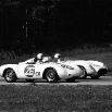 Porsche55072