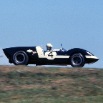 McKee#472