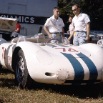 SesslarPorsche72