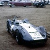 LimeRockSports72