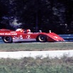 FerrariRA72