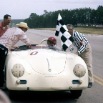 PorscheRickert72