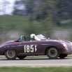 PorscheSpdstDK72