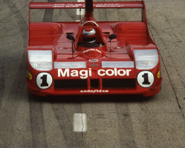 Loading Image