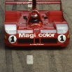 MarioCanAm961