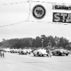 PorscheStart72