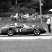 FerrariOC7201