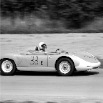 RandPorsche72077