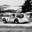 Can-AmBruce9602