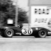 Can-AmDamG963