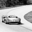 Can-AmMarkD9605