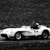 FerrariWB96086
