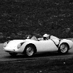 PorscheRS96087