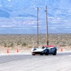 USRCVegas96