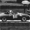 PorscheDONK96