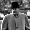 PaulBrown