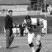 RAMS72277