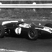 Brabham96F1