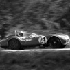 Don Devine 96