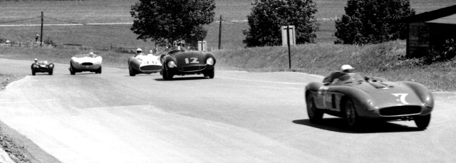 Loading Image