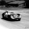 Racing196