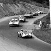 MeadSilo196087