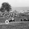 WatkinsGlen003
