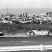 WatkinsGlen006