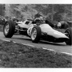 Racing197
