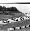 Racing202