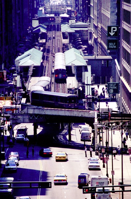 Loading Image