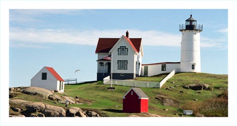 YorkLighthouse96jpg