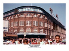 EbbetsField21x15.5.tnjpg