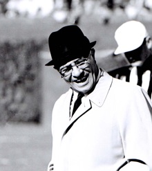 LOMBARDI96