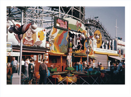 TheMidway21x15.5.tnjpg