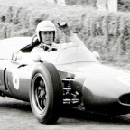 PENSKE-F196