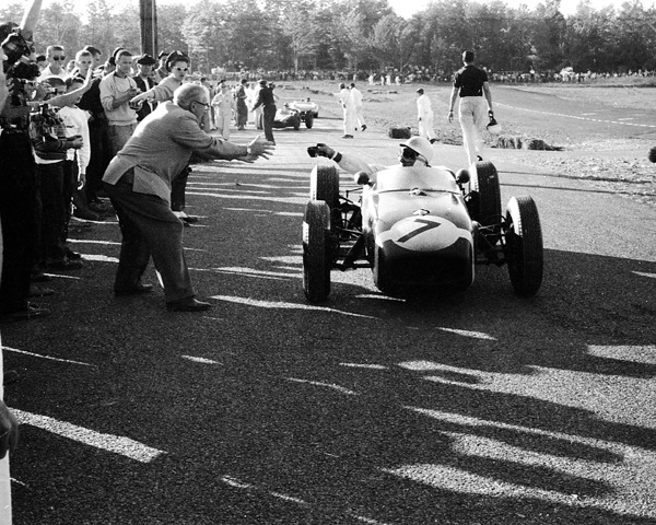 Loading Image