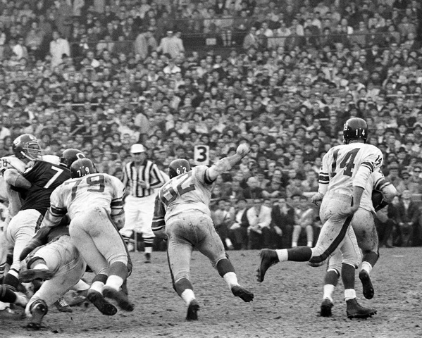 Loading Image